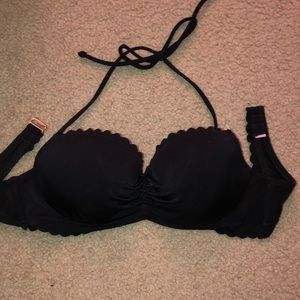 VS swim (XS)